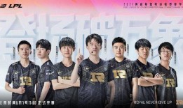 三点四卡池最新爆料四星,四星角色新爆料，实力与颜值并存！