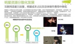 佳润最新爆料新闻报道内容,揭秘事件背后惊人真相